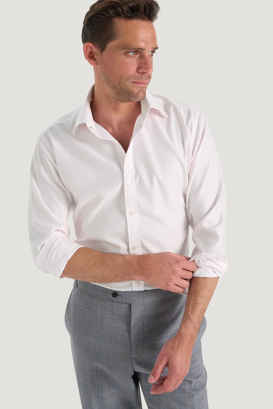 McGuinness Shirt - Image 2