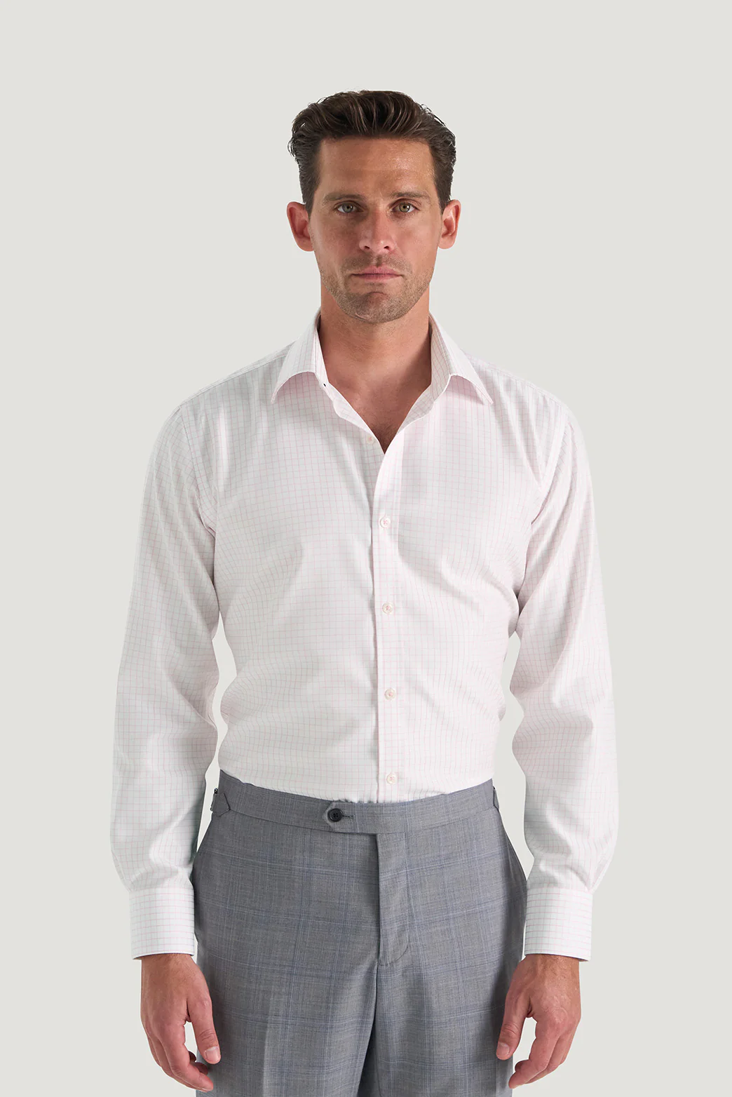 McGuinness Shirt - Image 3