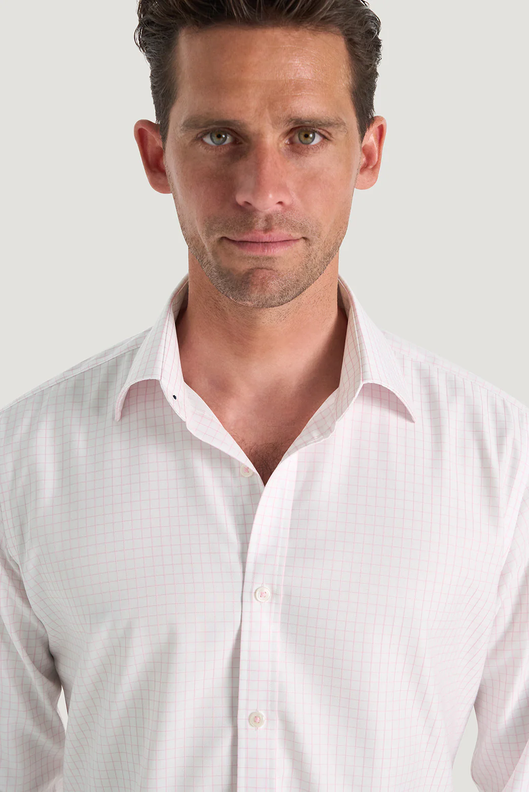McGuinness Shirt - Image 4
