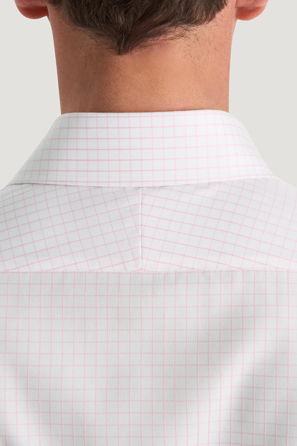 McGuinness Shirt - Image 5