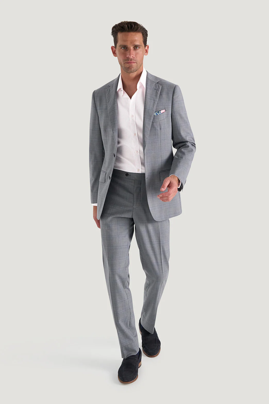 McGuinness Shirt - Image 6