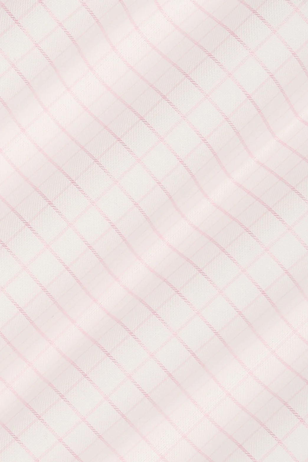 McGuinness Shirt - Image 7