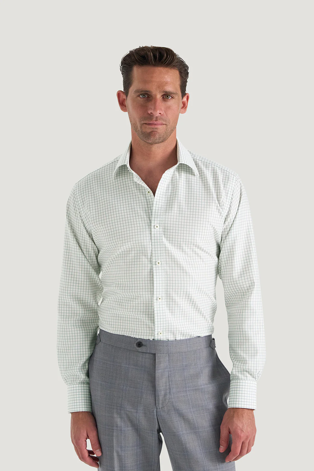 McGuinness Shirt - Image 3