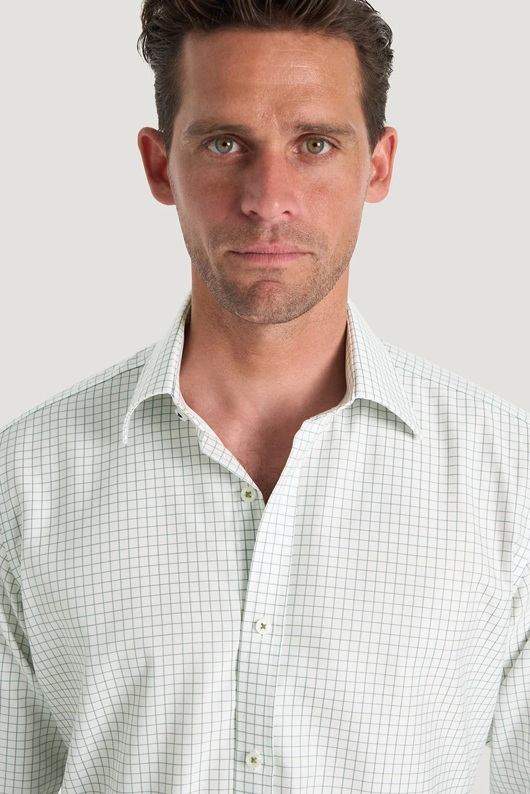 McGuinness Shirt - Image 4