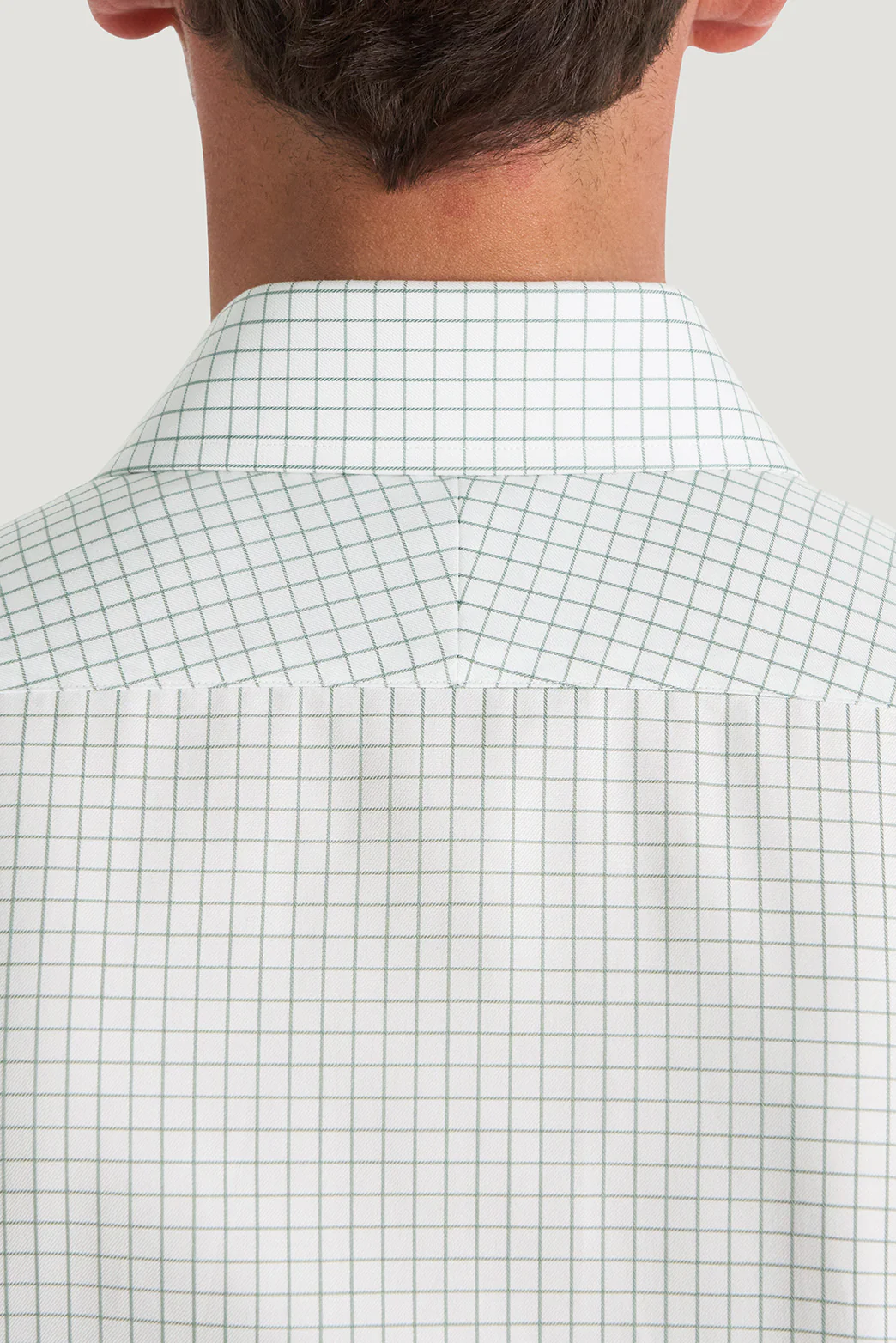 McGuinness Shirt - Image 5