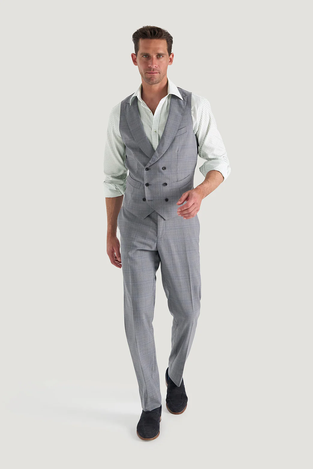 McGuinness Shirt - Image 6
