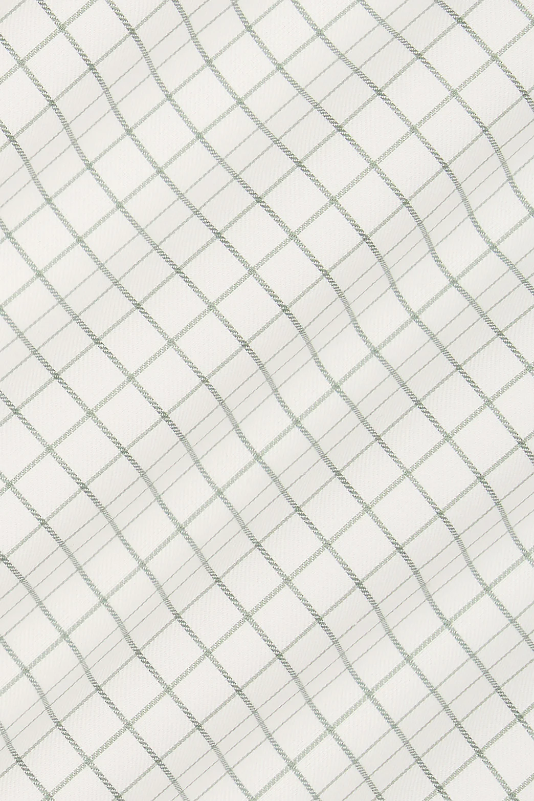McGuinness Shirt - Image 7
