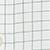 McGuinness Shirt - Image 8