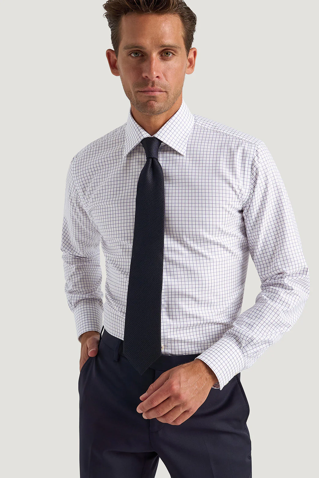 McGuinness Shirt - Image 2