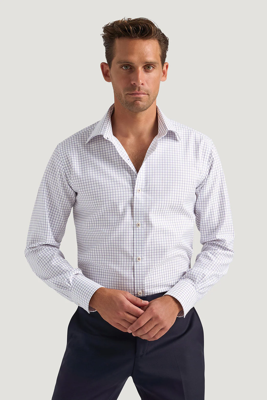 McGuinness Shirt - Image 3