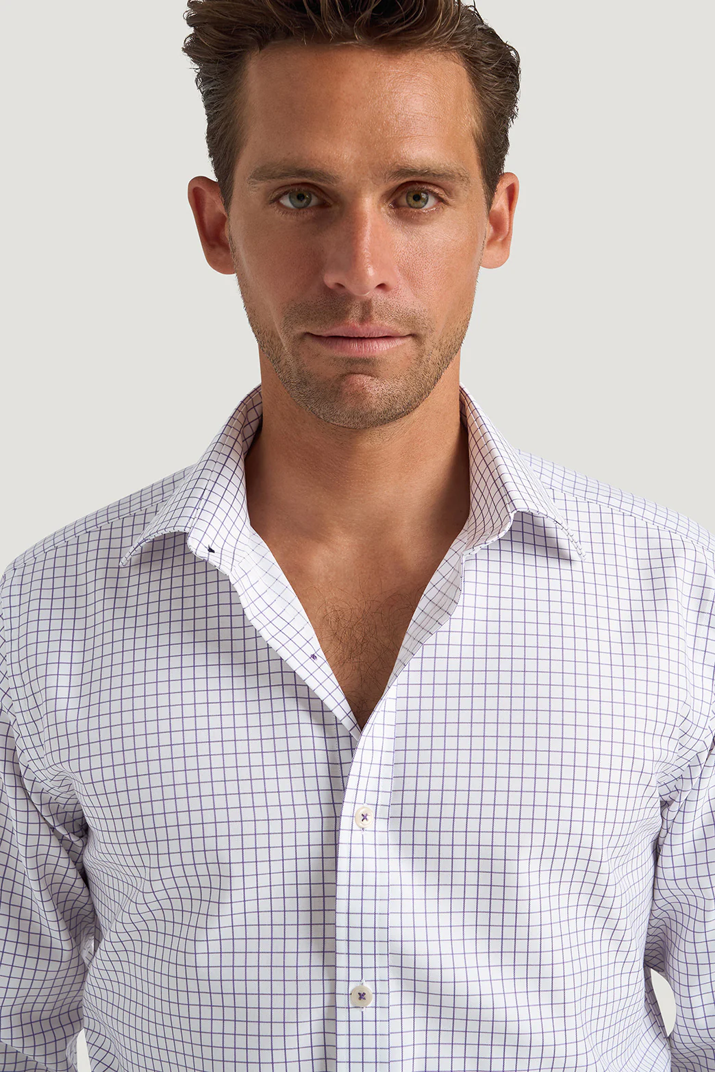 McGuinness Shirt - Image 4