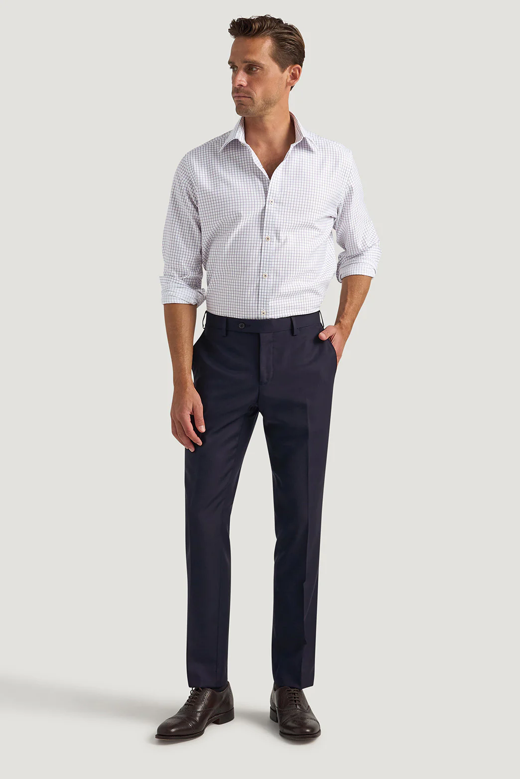 McGuinness Shirt - Image 6