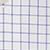 McGuinness Shirt - Image 8