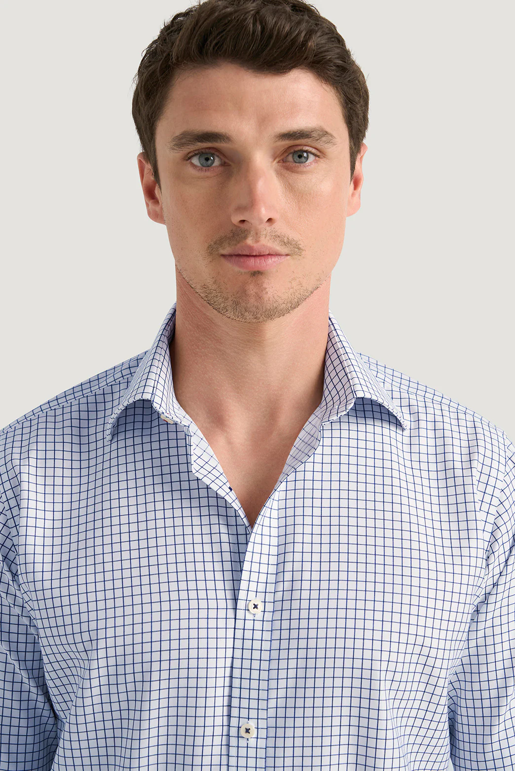 McGuinness Shirt - Image 4