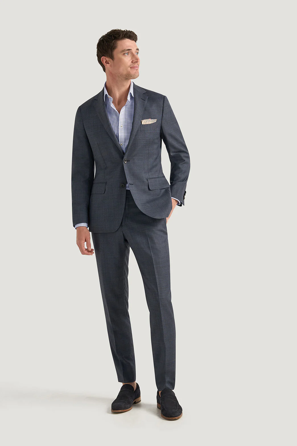 McGuinness Shirt - Image 6