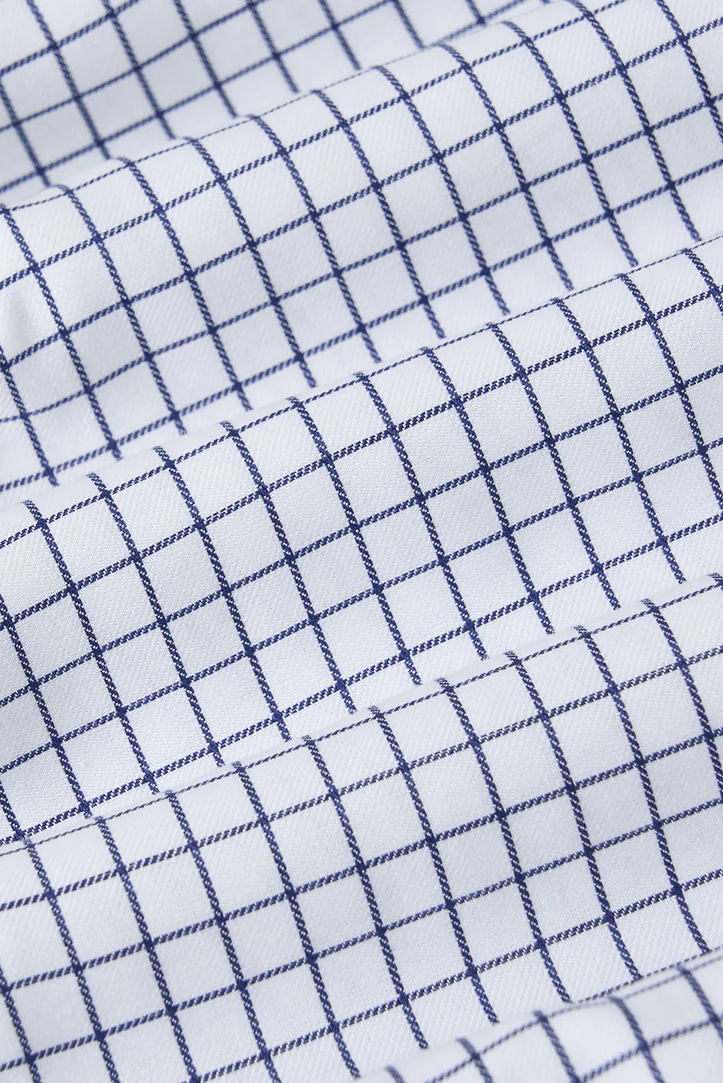 McGuinness Shirt - Image 7