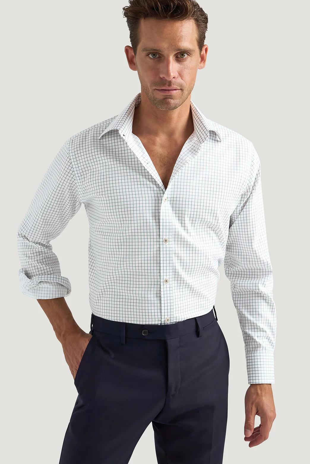 McGuinness Shirt - Image 2