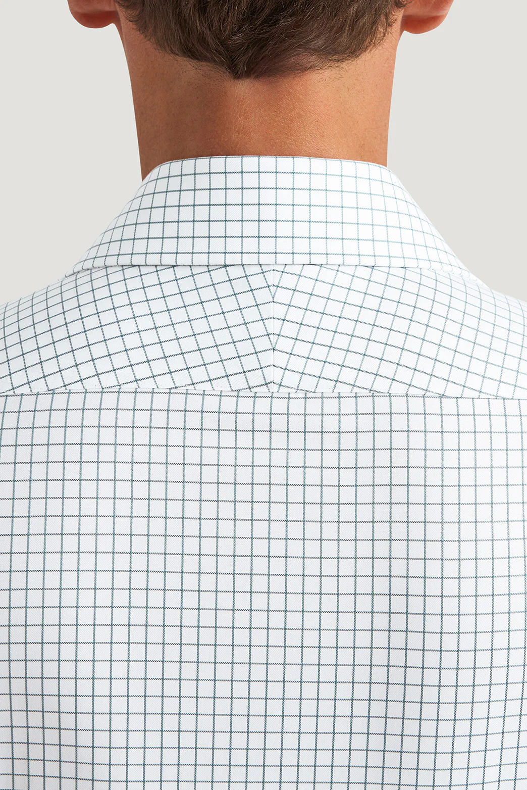 McGuinness Shirt - Image 5