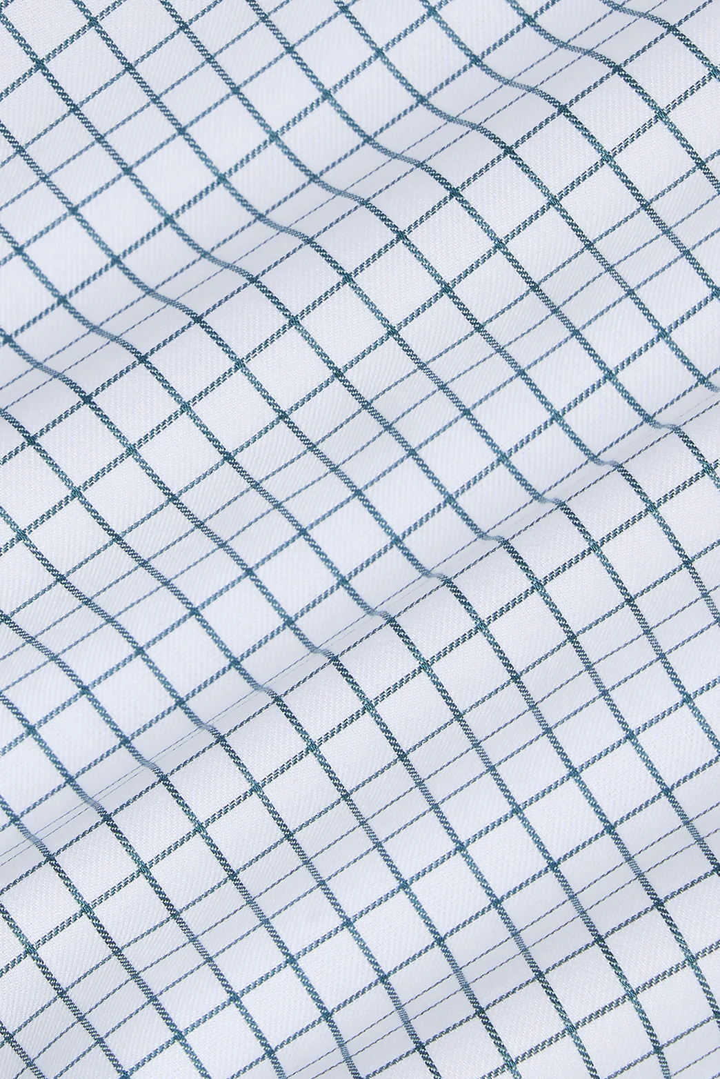 McGuinness Shirt - Image 7