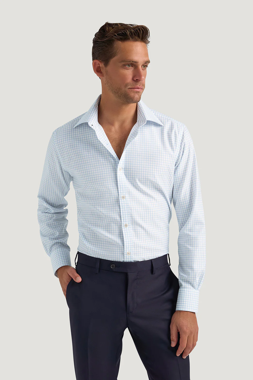McGuinness Shirt - Image 3