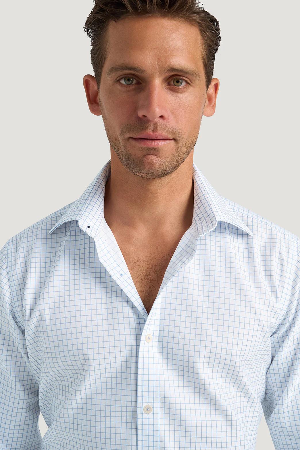 McGuinness Shirt - Image 4