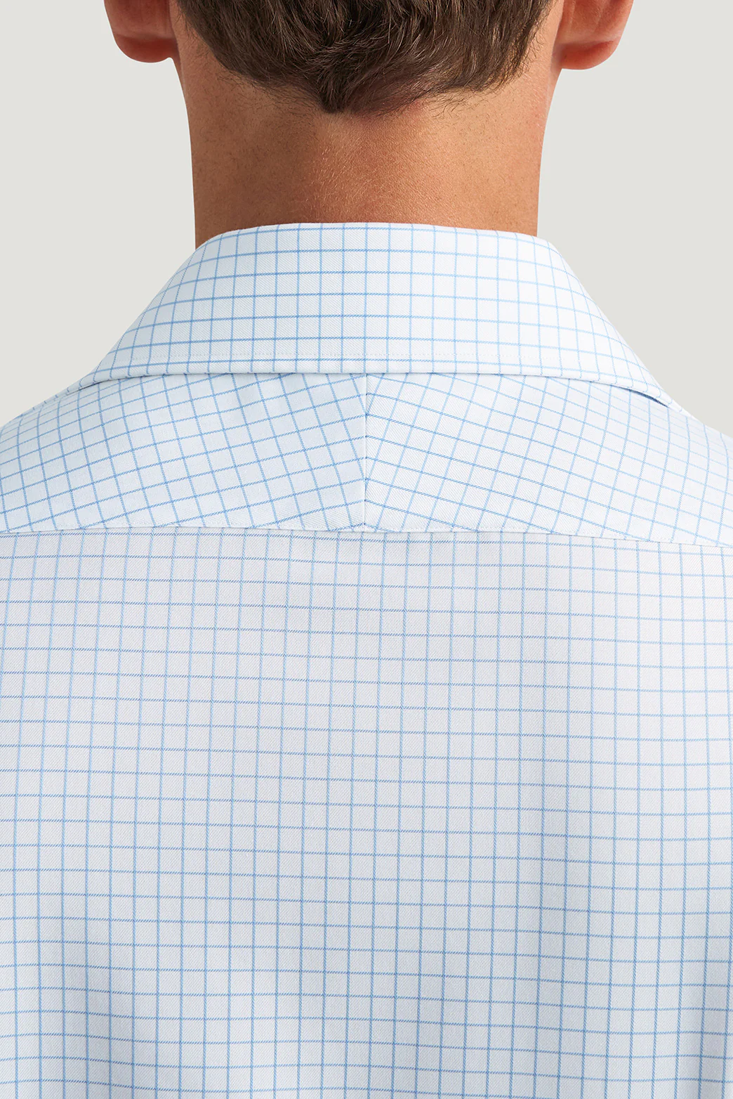 McGuinness Shirt - Image 5