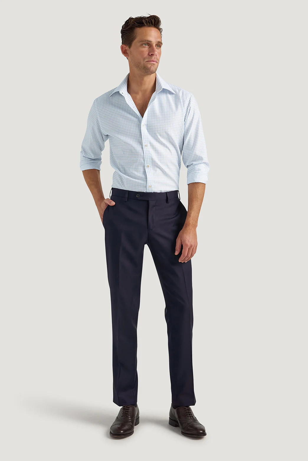 McGuinness Shirt - Image 6