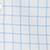 McGuinness Shirt - Image 8