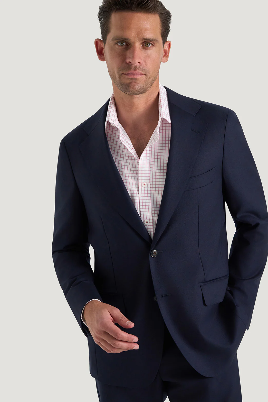McGuinness Shirt - Image 2
