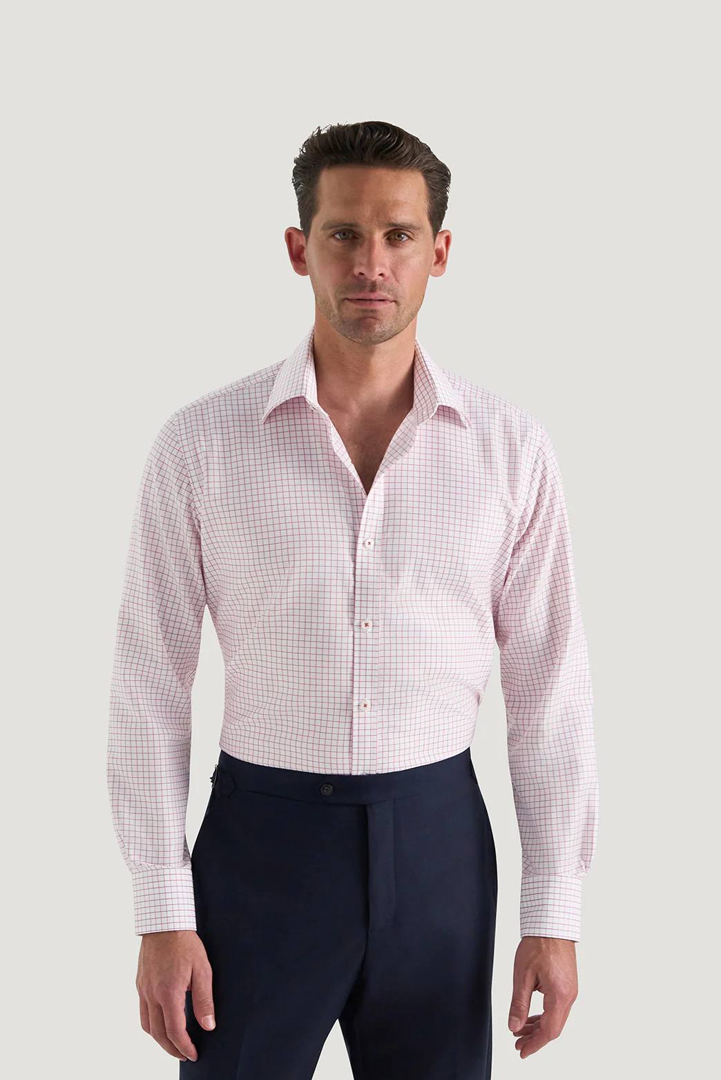 McGuinness Shirt - Image 3