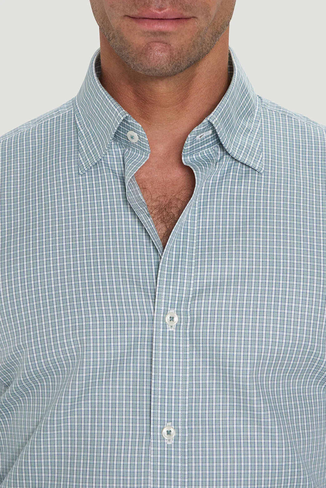 McKenzie Shirt - Image 4
