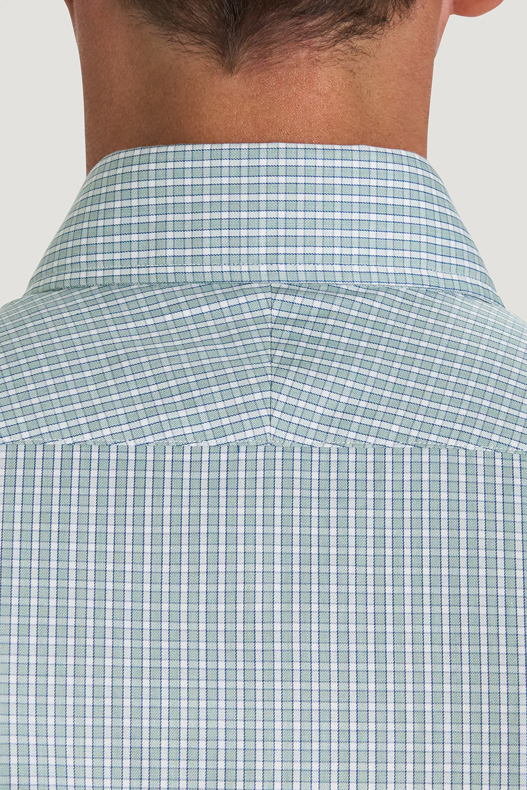 McKenzie Shirt - Image 5
