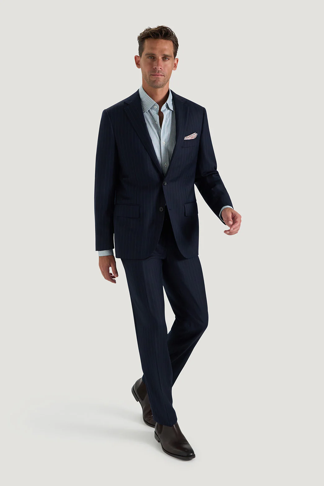 McKenzie Shirt - Image 6