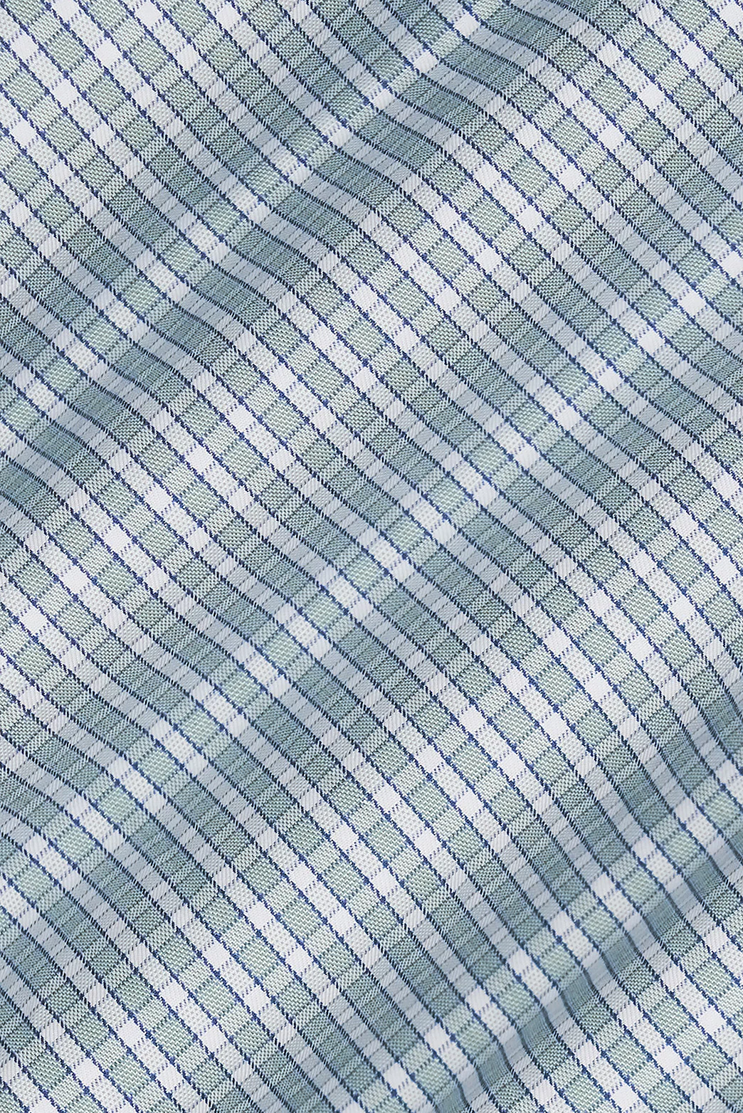 McKenzie Shirt - Image 7