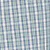 McKenzie Shirt - Image 8