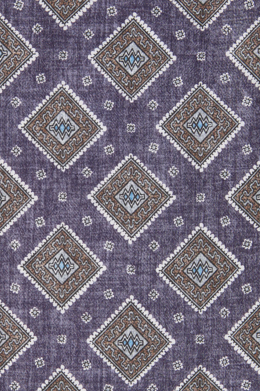 McLaren Pocket Square - Image 4