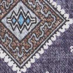McLaren Pocket Square - Image 5
