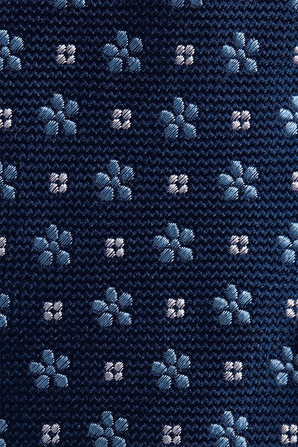 Mclean Tie - Image 2