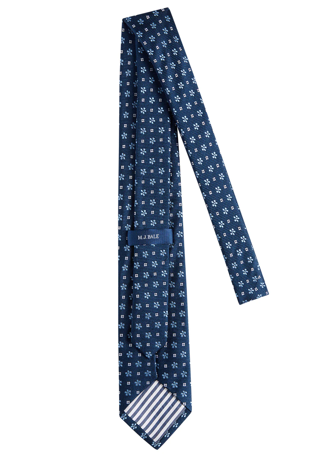 Mclean Tie - Image 3