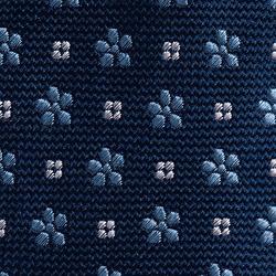 Mclean Tie - Image 4
