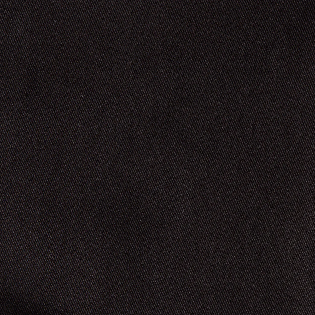 McQueen Chino - Image 7