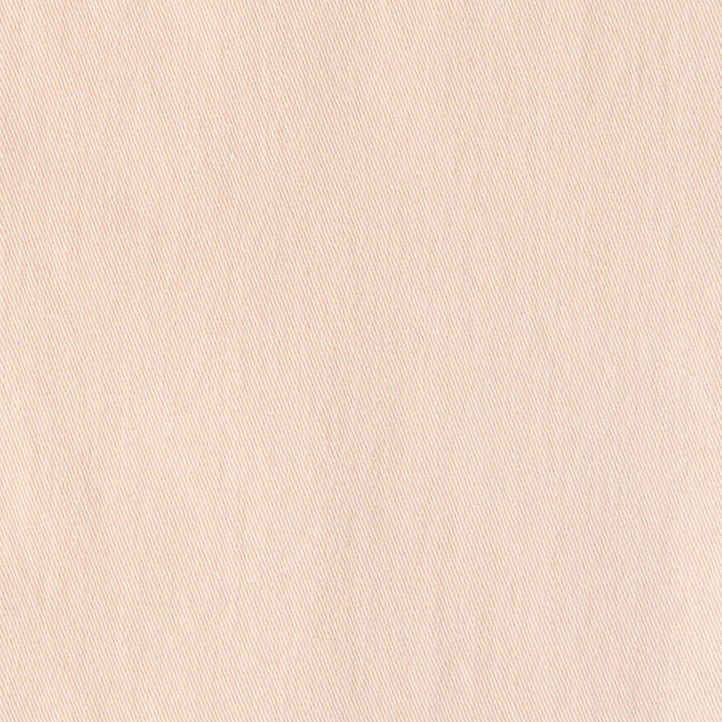 McQueen Chino - Image 7