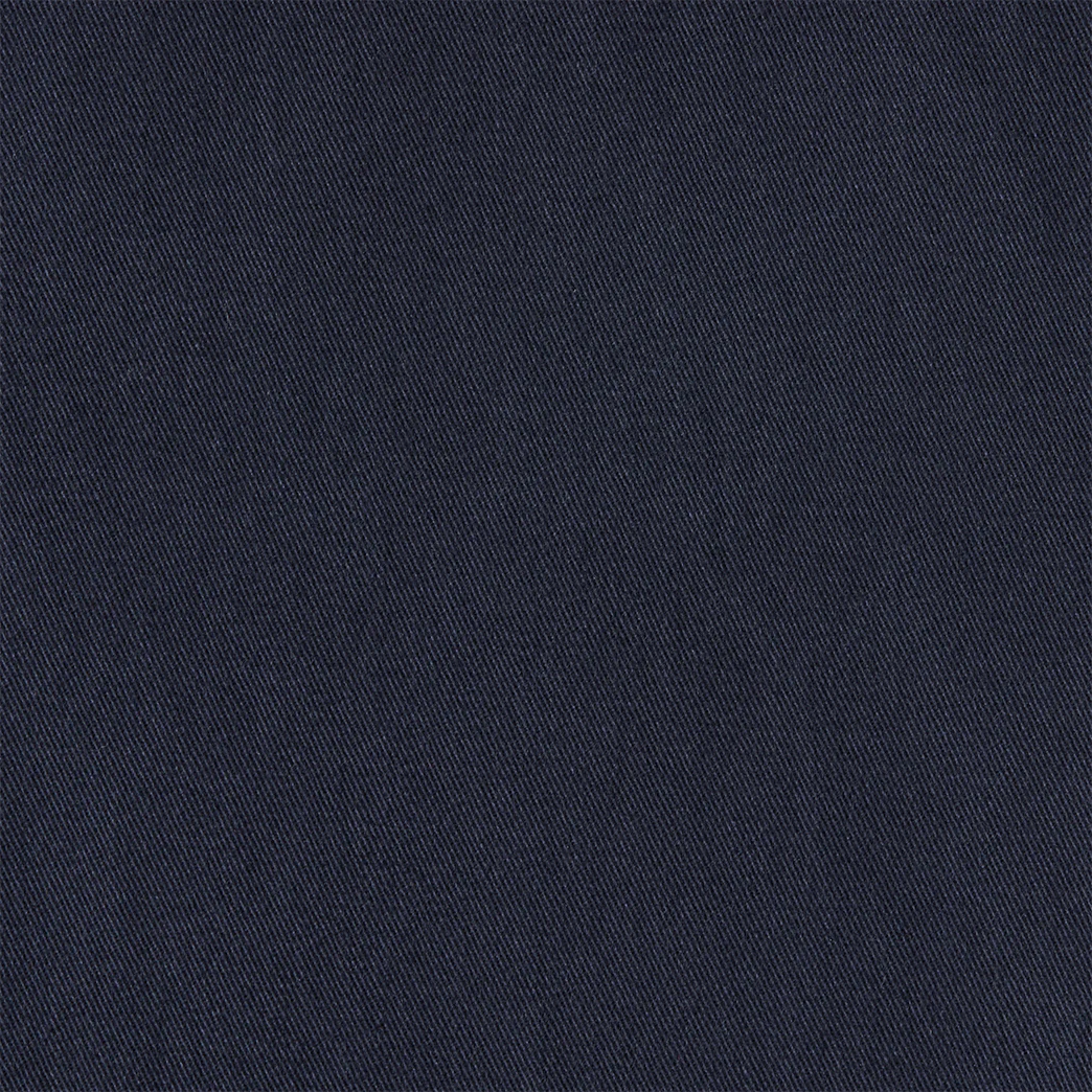 McQueen Chino - Image 8