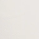 McQueen Chino - Image 7
