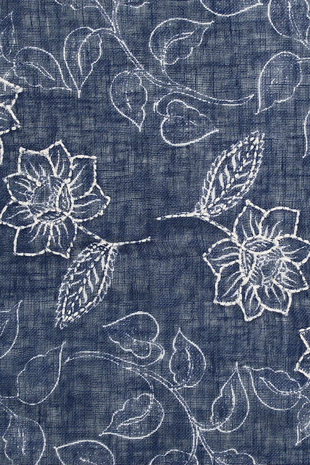 Medina Pocket Square - Image 3