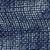 Medina Pocket Square - Image 4