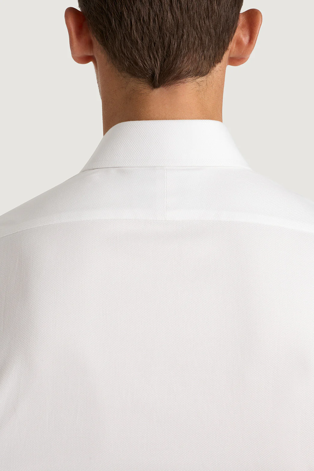 Melton Shirt - Image 5