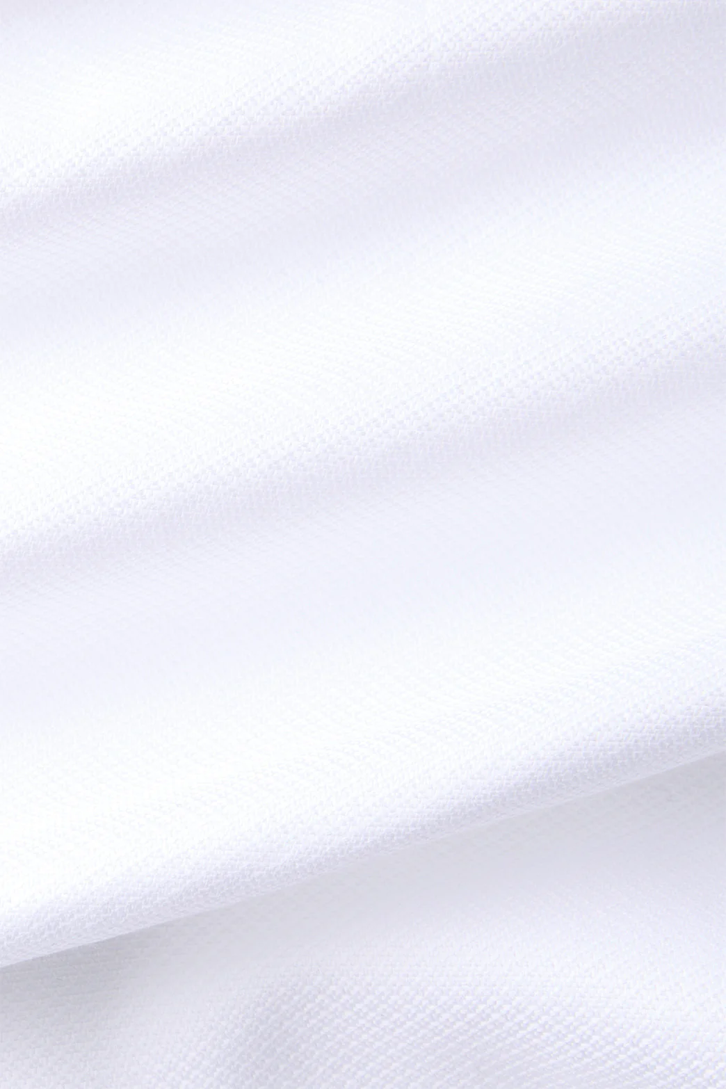Melton Shirt - Image 7