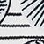Mendel Pocket Square - Image 4
