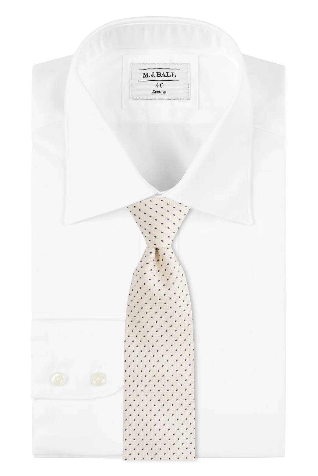 Mendini Tie - Image 3